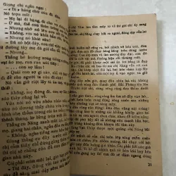 Bảy Hựu - Nguyên Hồng 1039084