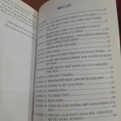 VENKATA LYER - Làm thế nào để PHÁT TRIỂN TÍNH CÁCH MẠNH MẼ & TÍCH CỰC 736513