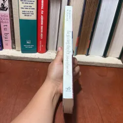 II Văn Học Nước Ngoài: Ba Gã Cùng Thuyền (Chưa Kể Con Chó) - JEROME K. JEROME - 2018 751625