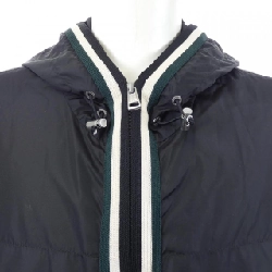 MONCLER ANTON Áo khoác - Hàng hiệu Chính hãng 889408