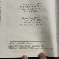 Trọn bộ chiến tranh hoà bình (bìa cứng) 592443