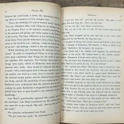 Katherine - Anchee Min 731964