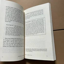 Đọc vị bất kỳ ai 703308