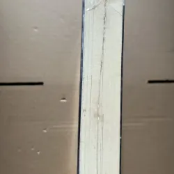 Đường mây trong cõi mộng 1030327