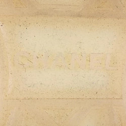 【Mã giảm giá】Giày thể thao CHANEL 663586