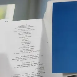 Tìm Hiểu Về Quyền Được Giáo Dục Như Quyền Cơ Bản Của Con Người - PGS. TS. Mai Hồng Quỳ 727347