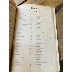 Tân Y dược: Dẫn giải sơ lược - VIETTA 187630