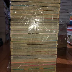 Lớp học ám sát (tiếng Nhật) - Yusei Matsui 1003230