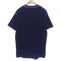 Áo thun KENZO - Hàng hiệu Authentic 897479