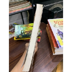 Bách sự tập -đổng công trạch nhật yếu lãm -NXB Tri thức 730915