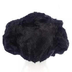 Áo khoác MICHEL KLEIN - Hàng hiệu Authentic 820859