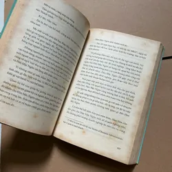 Em đừng mong chúng ta là người dưng 734172