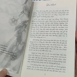 Gấm rách - Phỉ Ngã Tư Tồn 688659