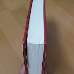 CHỐT SALE ĐỈNH CAO  787910