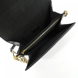 Louis Vuitton SINCE1854 Dauphine MM M57211 Túi đeo vai - Hàng hiệu Chính hãng 776542