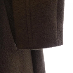 Áo khoác STEVEN ALAN - Hàng hiệu Authentic 892746