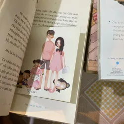 Mẹ , em bé và bố  972360