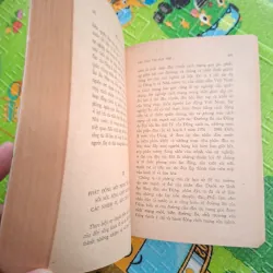 Một số vấn đề về Nhà nước 758907