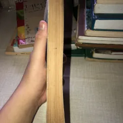 MÙA XUÂN CỦA MỘT THIÊN TÀI 970736