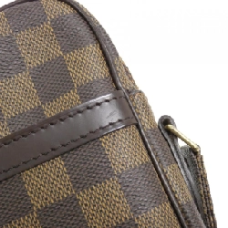 Túi đeo vai Louis Vuitton Damier Danube N48061 613047