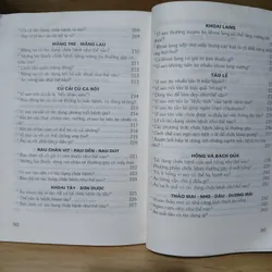 Ẩm Thực Phương Đông Trị Bệnh - Món Ăn Bài Thuốc (Từ San, Hà Tá Bình) 701933