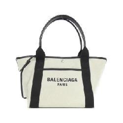 Túi xách Balenciaga Biarritz Medium Tote 805109 2ABBN