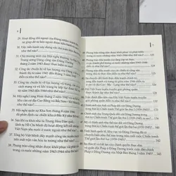 100 điều nên biết về cách mạng tháng tám 1945. 6a5 737282