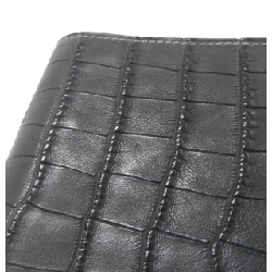 Bìa sổ MINI HERMES YULIS - Hàng hiệu Authentic 773338