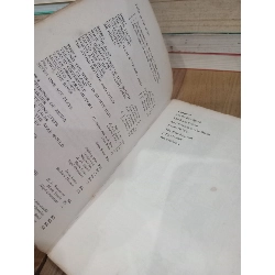 Series LONGMAN STRUCTURAL READERS: Stage 3 (sách luyện đọc tiếng Anh) 736256