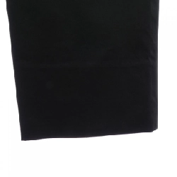 Quần HERMES 555220H3 - Hàng hiệu Chính hãng 888819