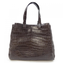 【Mã giảm giá】TAMED BAG 658972