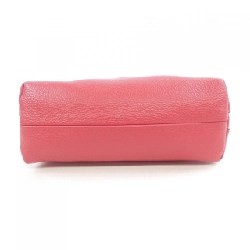 Túi GIANNI CHIARINI 655381