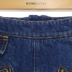 Chân váy SEE BY CHLOE - Hàng hiệu Chính hãng 814865