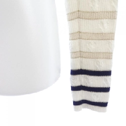 CHANEL P73506K10522 22B Áo khoác - Hàng hiệu Chính hãng 824040