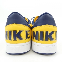 Giày NIKE FJ4206-700 - Hàng hiệu Authentic 903743