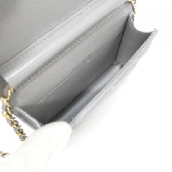 Chanel AP2306 Túi xách dây chuyền - Hàng hiệu Authentic 772925