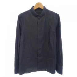 Áo sơ mi GIORGIO ARMANI - Hàng hiệu Authentic