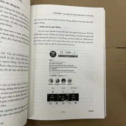 Giải pháp xây dựng thương hiệu và bán hàng 569492