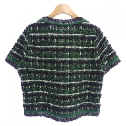 SHELLER カーディガン - Hàng hiệu Authentic 812152