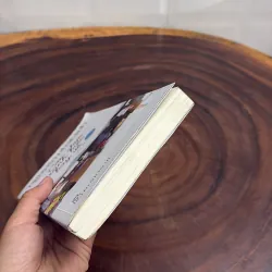 II Văn Học: Con Chim Xanh Biếc Bay Về - Nguyễn Nhật Ánh - 2020 1032315