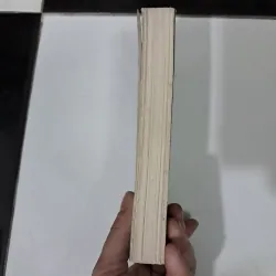 Tản mạn và chuyện dọc đươbgf 1010214