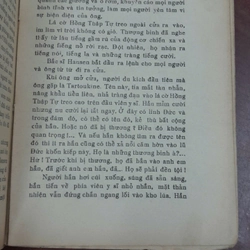 TIỂU ĐOÀN TRỪNG GIỚI 271961