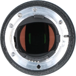 Ống kính AF180mm F2.8D ED - Hàng hiệu Authentic 878454