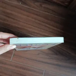 Thấu hiểu tiếp thị từ A đến Z 1041063