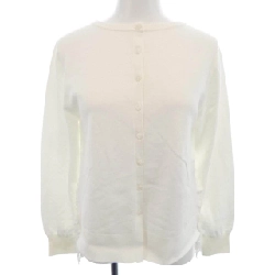 Áo Top ANAYI - Hàng hiệu Chính hãng