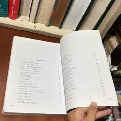 II Văn Học: Từ Mái Trường Bên Dòng Nhật Lệ - Nhiều Tác Giả - 2019 723287
