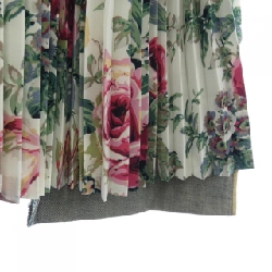 ジュンヤワタナベ JUNYA WATANABE JN-P110 LEVI'S quần - Hàng hiệu Authentic 809559