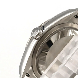 Đồng hồ Rolex Datejust 126234 SSxWG tự động - Hàng hiệu chính hãng 888332