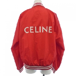 セリーヌ CELINE 2W365495M Áo khoác - Hàng hiệu Chính hãng 892204