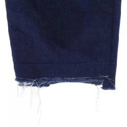 CAMIEL FORTGENS Jeans - Hàng hiệu Authentic 891039